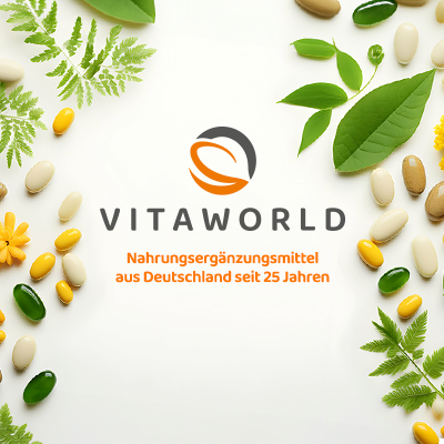 Wer wir sind