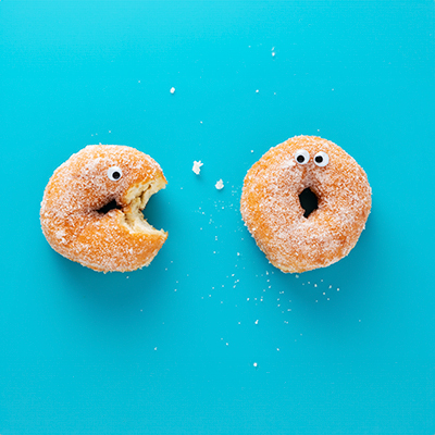 Was dürfen Diabetiker nicht essen?