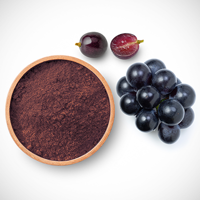 OPC – Antioxidantien für eine bessere Gesundheit!