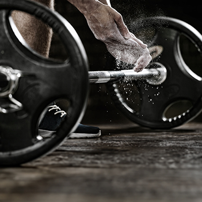 So wirkt sich Kreatin auf die Fitness aus