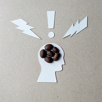 Alles, was Sie über Koffeintabletten wissen müssen
